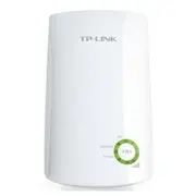 Wi-Fi tīkla pastiprinātājs Tp-Link Tl-Wa854Re  6935364071325