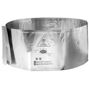 Windfoil For Vega  7391812188028