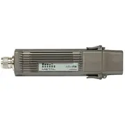 Wireless Device Mikrotik 54 Mbit/S 1Xlan ports 1Xantennas quantity Rbmetalg-52Shpacn  4752224004338