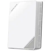 Mercusys Mb520-5G Router  6957939004026 Kilmeur4G0007