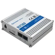 Wrl Router Lte Cat 6/Rut360 Teltonika  Rut360 4779027312804