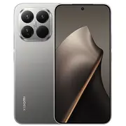 Xiaomi 15T 5G Viedtālrunis 12Gb / 512Gb Grey  Mzb0Kyheu 6932554448998