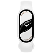 Xiaomi Band 10 Ceramic Edition Viedpulkstenis  Bhr07Y5Gl 6932554434205