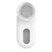 Xiaomi Bhr8637Eu Pūku noņemšanas ierīce  6941812786901