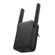 Xiaomi Mi Range Extender Ac1200  Dvb4348Gl 6934177791987