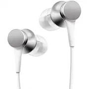 Xiaomi Mi Austiņas ar mikrofonu  Zbw4355Ty 6970244522191