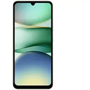 Xiaomi Redmi A5 Viedtālrunis 3Gb / 64Gb  Mzb0Jteeu 6932554425432