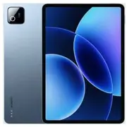 Xiaomi Redmi Pad 8 Pro 11.2 12512Gb Wifi Blue Eu  Tabtbxia0044 6932554476632
