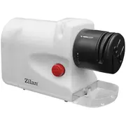 Zilan Zln2175 Nažu asināmais  8682744802175