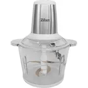 Zilan Zln2733 Pārtikas smalcinātājs 3L 500W  8682744812730