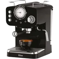 Zilan Zln2991 Espresso automāts 1100W  8682744802991