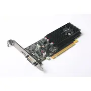 Zotac Zt-P10300A-10L graphics card Nvidia Geforce Gt 1030 2 Gb Gddr5  4895173613272 Vgazoanvd0011