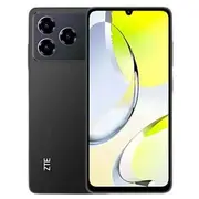 Zte Blade A76 4128Gb 6.754G Black Ds Eu  Smasmzte0094 6902176151194