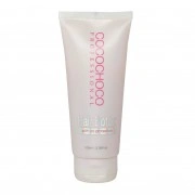 Cocochoco botokss 100Ml