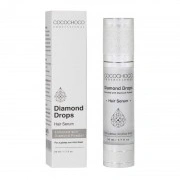 Cocochoco matu serums Diamond drops 50Ml