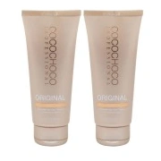 Cocochoco Original 100Ml