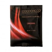 Cocochoco Original 50Ml