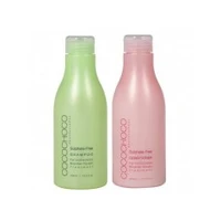 Cocochoco sulfate-free shampoos 400Ml
