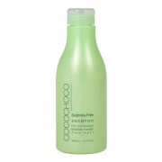 Cocochoco bezsulfātu ScaronAmpūns 400Ml