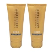 Cocochoco Gold 100Ml
