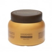 Cocochoco keratīna matu maska 250Ml