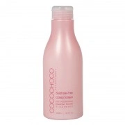 Cocochoco bezsulfātu kondicionieris 400Ml