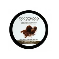 Cocochoco Original 100Ml