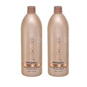 Cocochoco Original 2 x 1000Ml