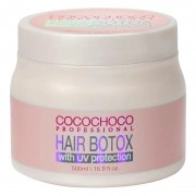 Cocochoco botokss 500Ml