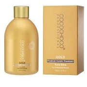 Cocochoco Gold 250Ml