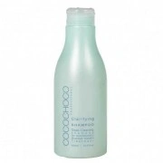 Cocochoco dziļi attīroscaronais ScaronAmpūns 400Ml