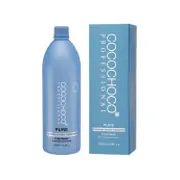 Cocochoco Pure 1000Ml