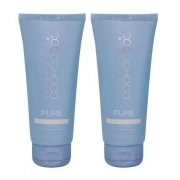 Cocochoco Pure 100Ml