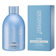 Cocochoco Pure 250Ml