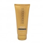Cocochoco Gold 100Ml