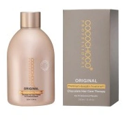 Cocochoco Original 250Ml