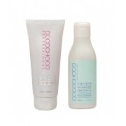 Botokss 100Ml un dziļi attīroscaronais ScaronAmpūns 150Ml