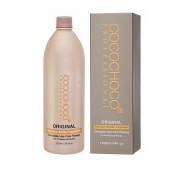 Cocochoco Original 1000Ml