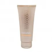 Cocochoco Original 100Ml