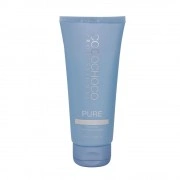 Cocochoco Pure 100Ml