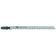 105Mm x3.0 Hcs G figūrzāģis kokam 4030S. 5Gab