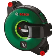 Atino Līniju lāzers Bosch