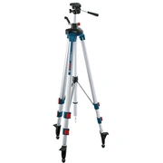 Bt 250, Ct 1/4, 97.5-250 cm