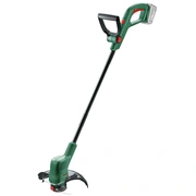 Easygrasscut 18V-26 solo Akumulatora trimeris