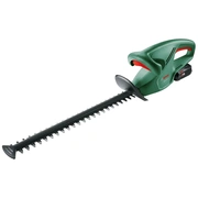 Easyhedgecut 18V-52-13 Akum.dzīvžoga šķ.1x2Ah
