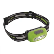 Galvas lukturis lādējams 1Xcree Xpe Led 5W Emos