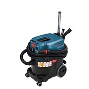 Gas 35 L Afc Putekļsūcējs