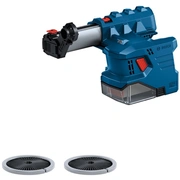 Gde 18V-12 Carton