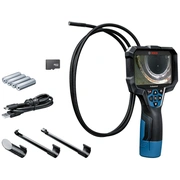 Gic 12V-5-27 C, Ct, 4X1.5V, Aa1