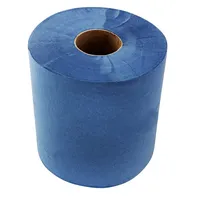 Industriālais papīrs 33Cm/360M/2-Slāņi Zils